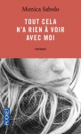amour, journal, rupture